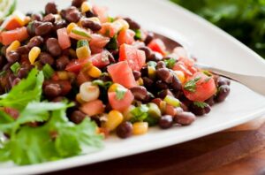 zesty bean salsa 155158510 650x428