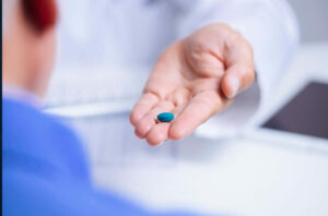 1701371915 62 doc Blue Pill Patient 1031909982 770x533 1 650x428