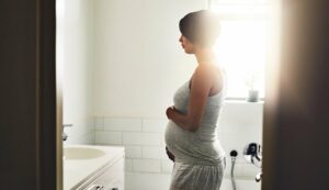 21895 pregnancy constipation 959085190