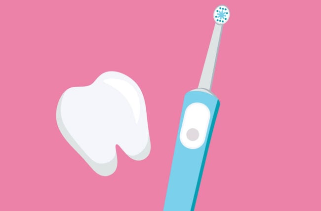 BenefitsElectric Toothbrush 1402066038 770x533 1