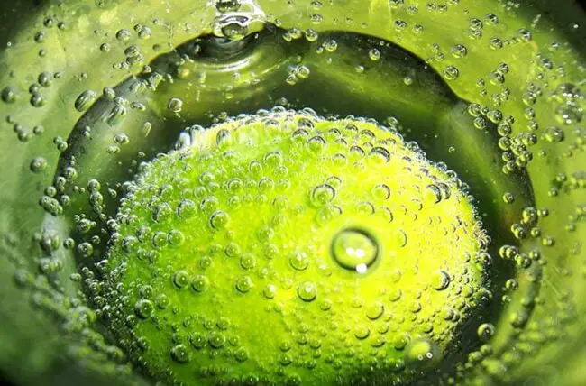 Mountain Dew Mouth 172157548 770x533 1