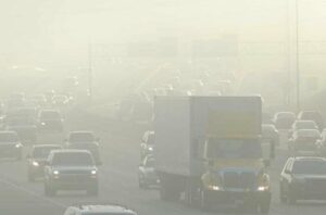 Pollution Impacting Health 182187069 770x533 1 650x428