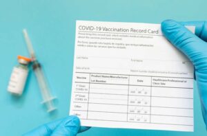 covid Vaccine Card 1303706883 770x533 1 650x428