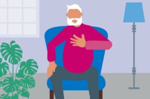 elderly person respiratory infection 1393513200 770x533 1 650x428