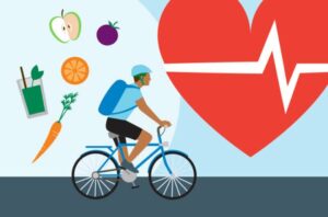 exercise Eat Healthy heart 1208604845 770x533 1 650x428