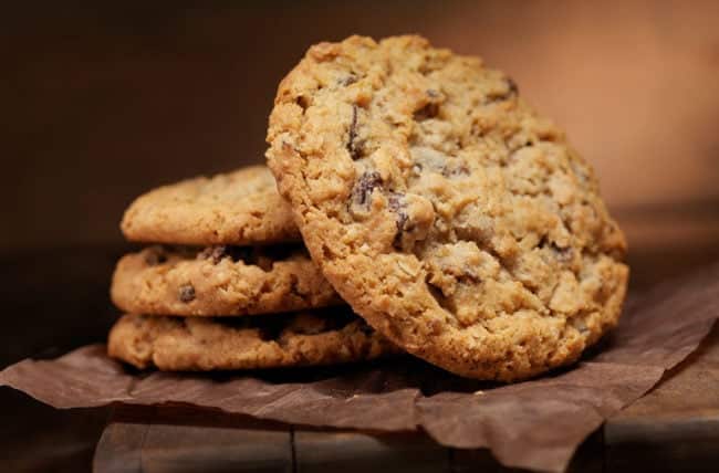 oatmealMapleRaisinCookies 155158077 770x533 1