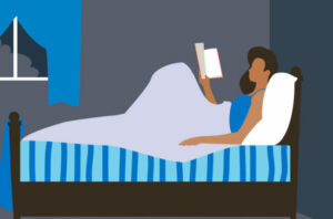 person relax Read Bed2 1367300879 770x533 1 650x428