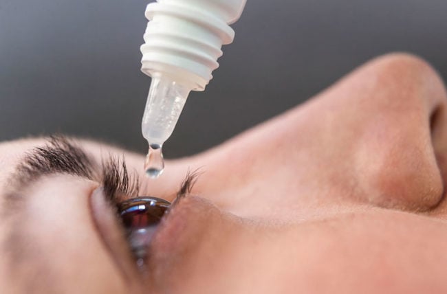 safeEyeDrops LMC 061820 770x533 1