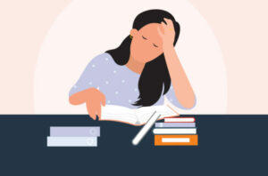 tired Adult studying 1335458795 770x533 1 650x428
