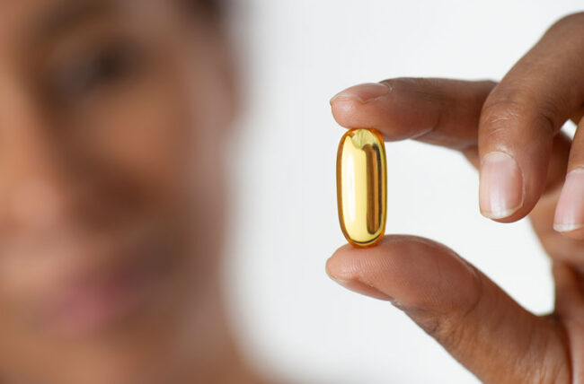vitamin D capsule In Hand 1217639670 770x533 1