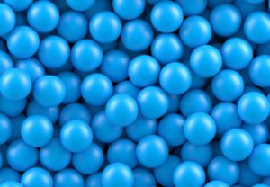 Blue Balls Pit 667360418 770x533 1