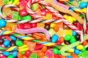 candy different kinds 169974555 770x533 650x428