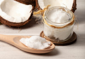 coconutOil 1306725250 770x533 1