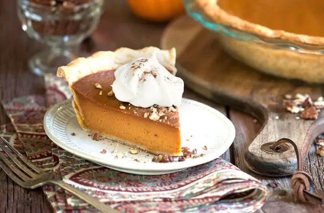 pumpkinPieHealthy 1279030588 770x553 1