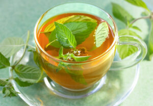 spearmint Tea 1418206475 770x533