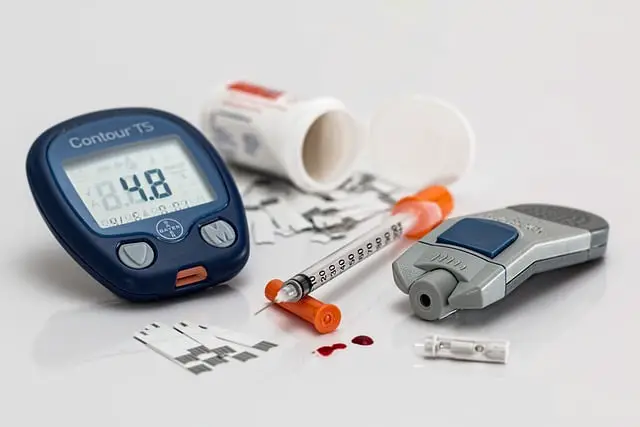 1705096995 diabetes 528678 640