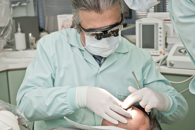 1706014462 dentist 2530990 640