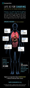 23 HHB 3812946 OrganDonationInfographic1