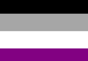 Asexual 1340462999 770x533 1