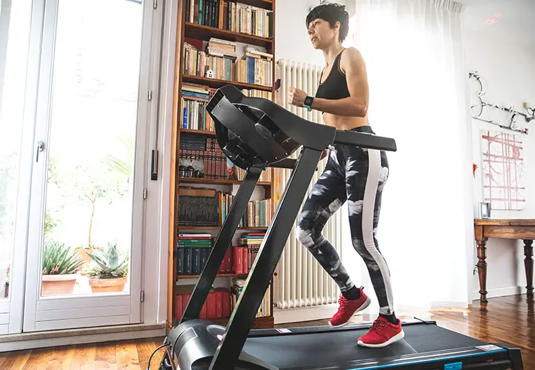 CC HE 1215336659 treadmill