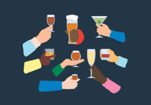 Drinking Alcohol Myths 1306860909 770x533 1