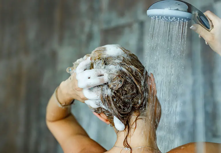 HowOftenToWashHair 1213680761 770x533 1