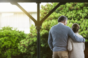 SeniorCoupleHappy 2