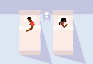 Sleep Divorce 1550415630 770x533 1 scaled