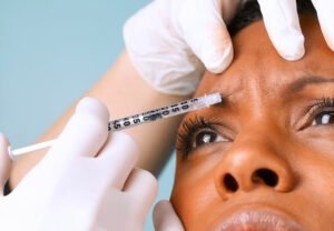 botox Injection Forehead sb10068771g 002 770x533 1