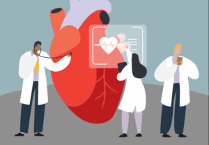 cardiacDocs 1125401691 770x553