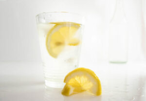 lemonWater ST lemonWater 001 0420 770x533 1