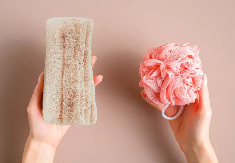 loofahSafety 1209886539 770x533 1