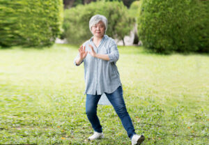 qiGong 1204431719 770x553 1