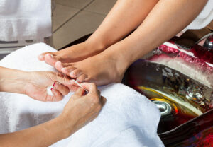 salonPedicure 471435505 770x533