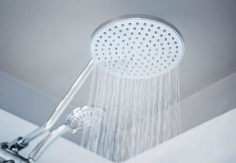 shower WHM 4225 c 770x533 1