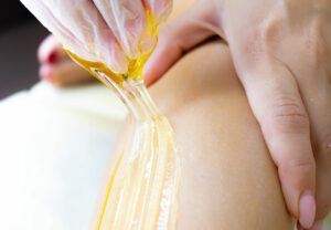 sugaring 1335137857 770x533 1