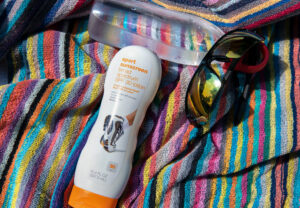 sunscreen ST 070910 770x533 1