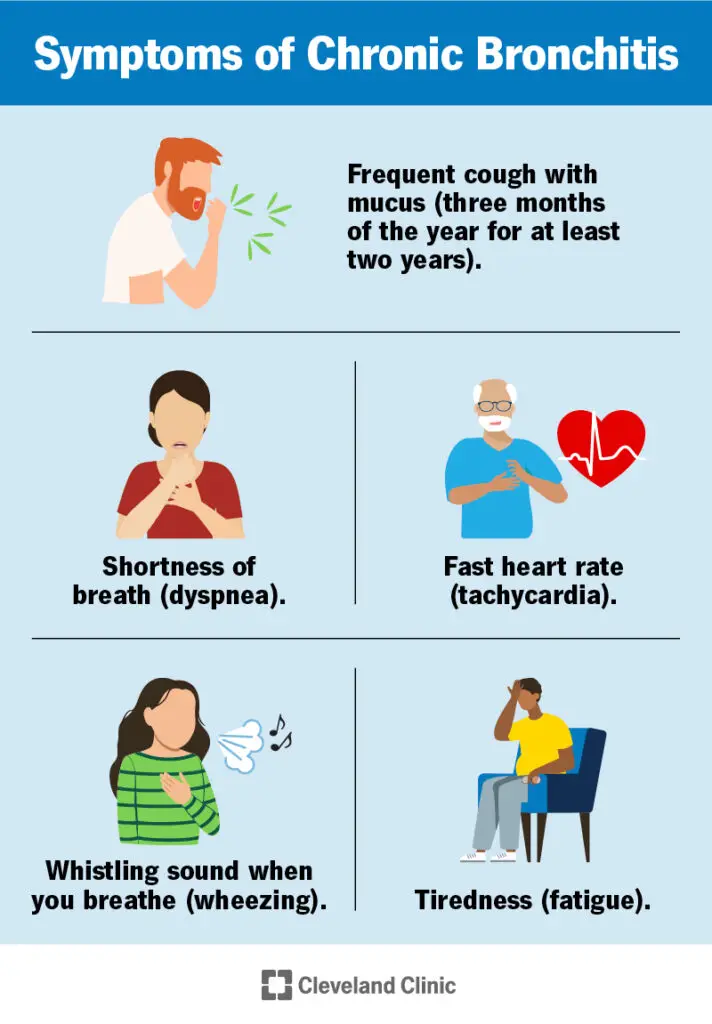 1708805542 24645 chronic bronchitis