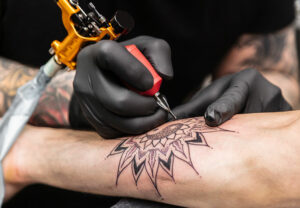 getTattoo 1162623180 770x553 1