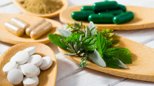 natural Medicines 1020470826 967x544