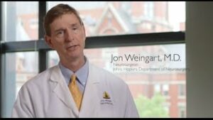 1711712363 brain tumors frequently asked questions jon weingart mqdefault