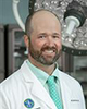 Drew Warnick, MD