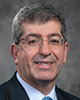 George Jallo, MD