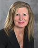 Stacie Stapleton, MD