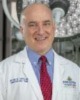 David Kays, MD 