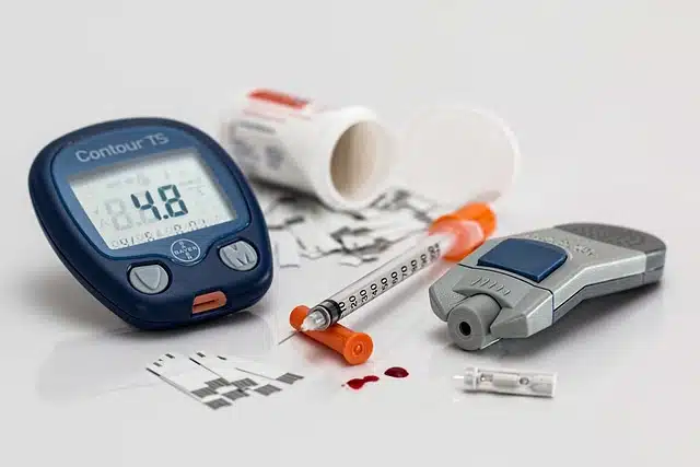 1713645616 diabetes 528678 640