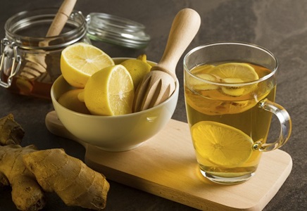 1714004834 5 honey ginger cold remedies istock 000082330655 640
