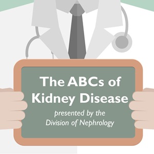 abcs kidney disease