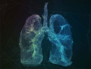 abstract lungs istock 000072822813 medium