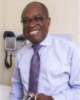 Alfred Asante-Korang, MD, FACC